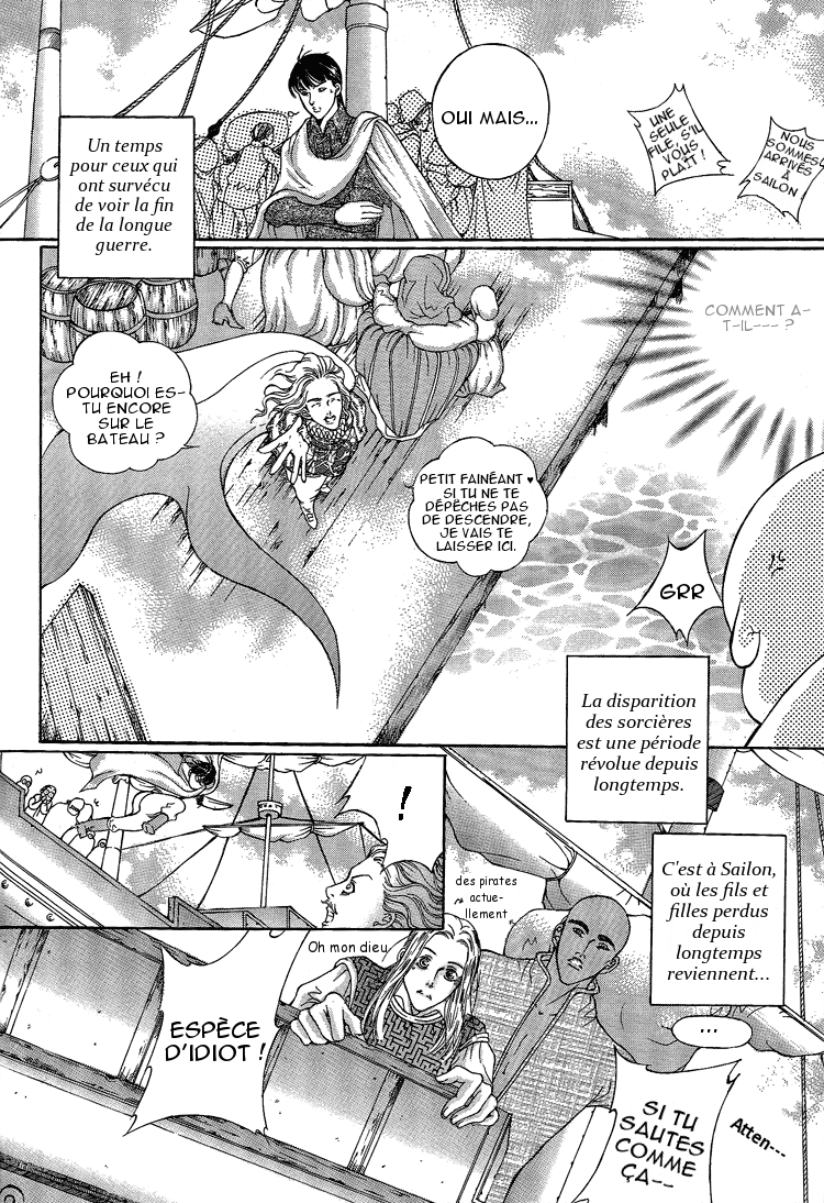 img Absolute Witch 14